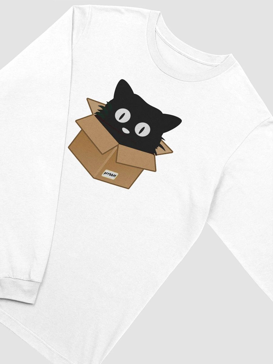 The Trill Sleeve product image (14)