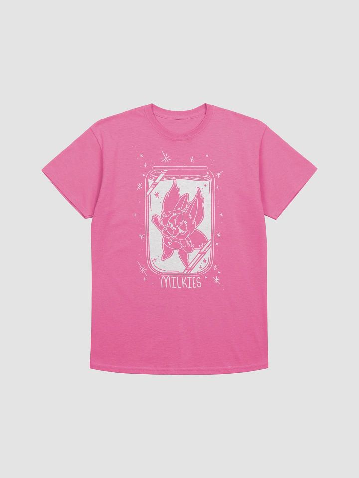 MILKIES product image (2)