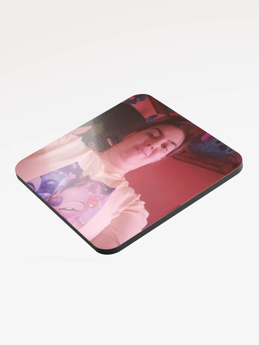 BrowningSimmer Coster product image (3)