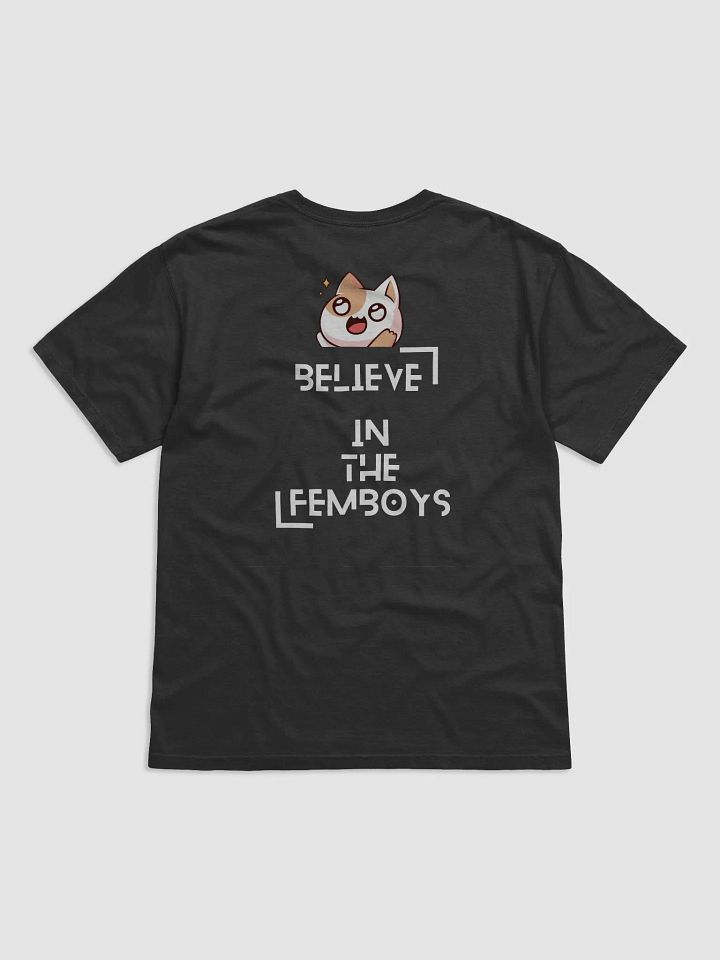 believe in the femboys product image (2)