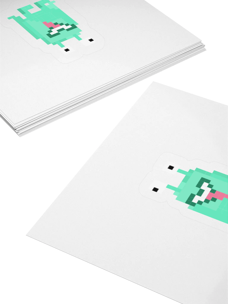 Green Monster product image (11)