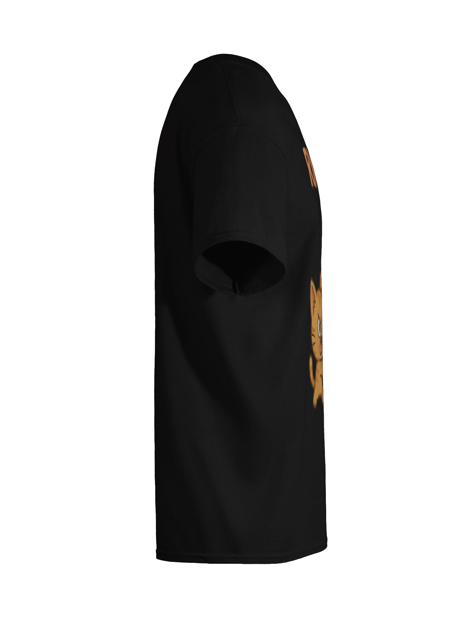 Rigged!! product image (137)