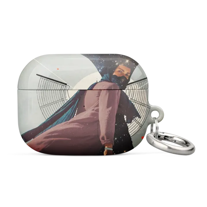You May Be Right 10 product image (4)