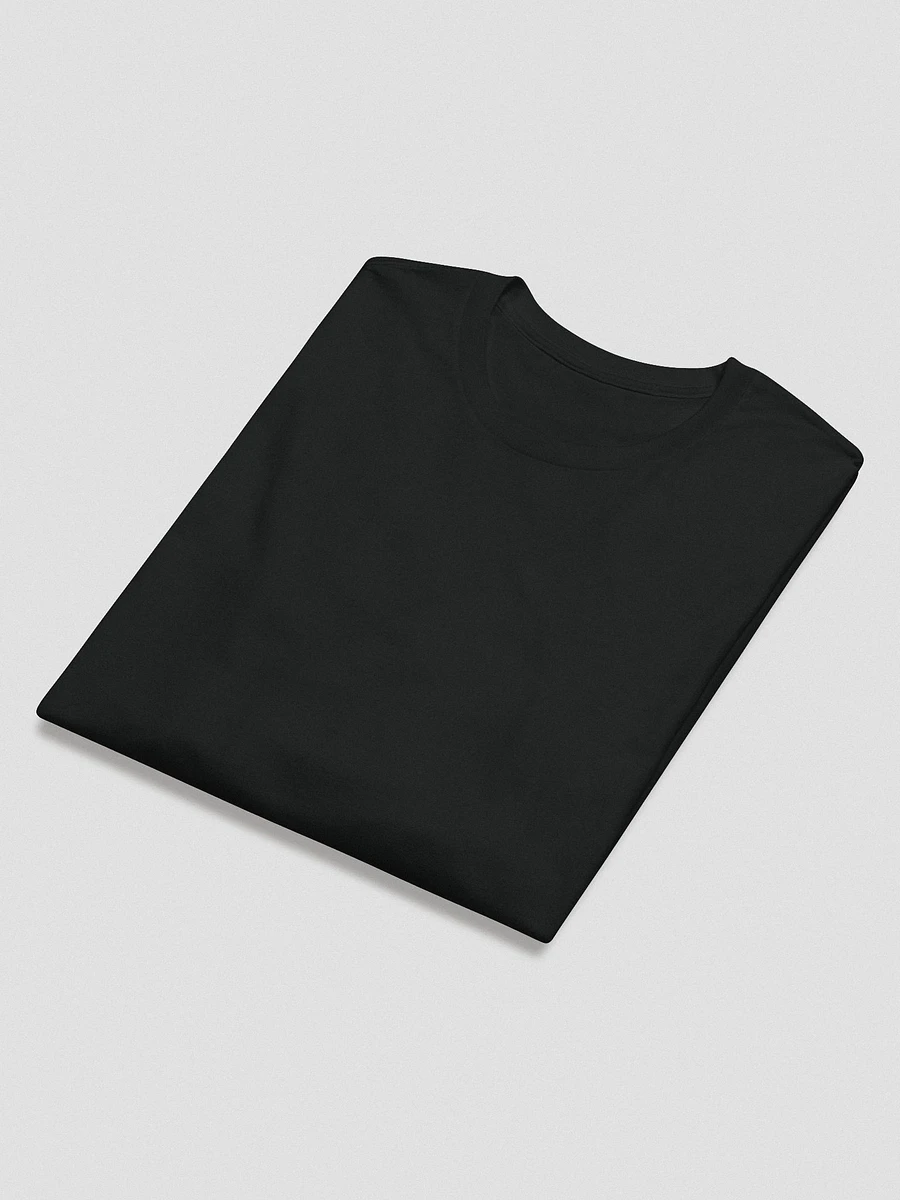 Pitkähihanen paita product image (5)
