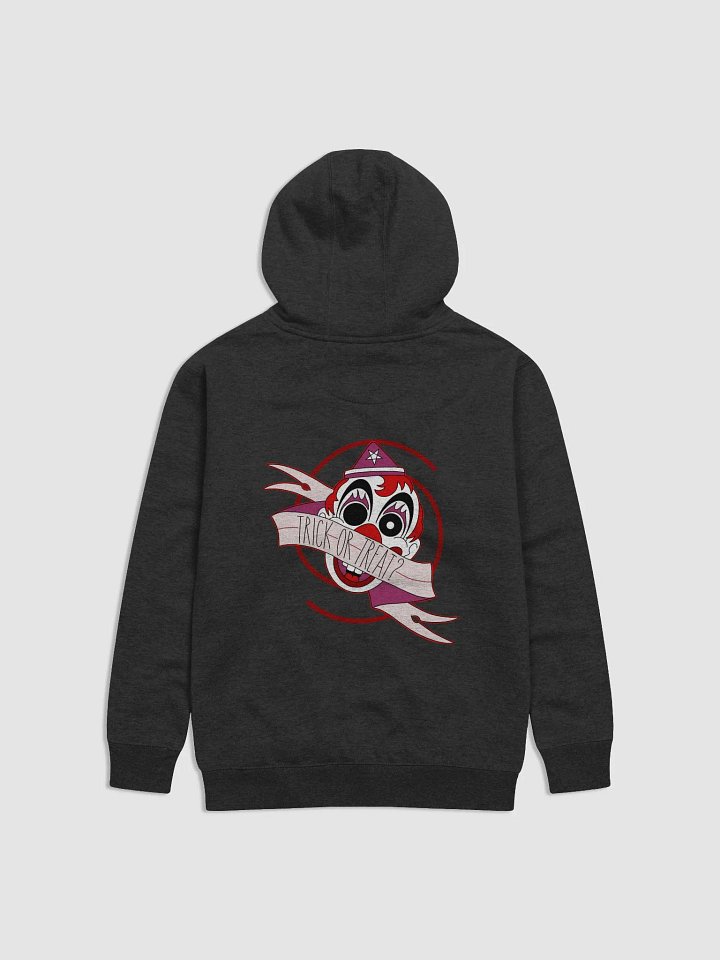 Clownin' Around product image (2)