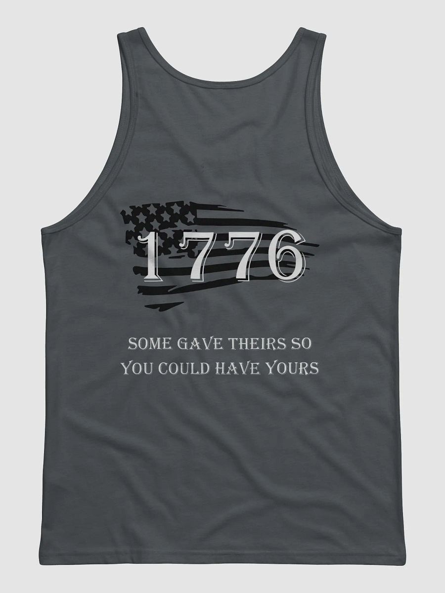 1776 2A product image (4)