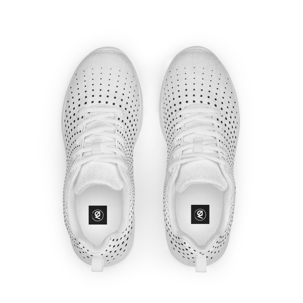 LushStride by AQ product image (3)