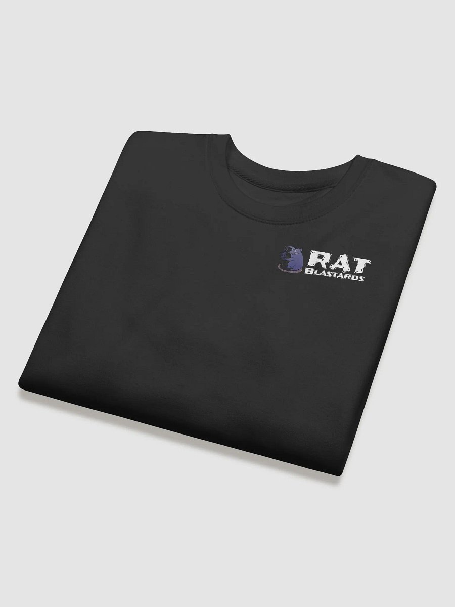 Banner Sweatshirt (Light) product image (12)