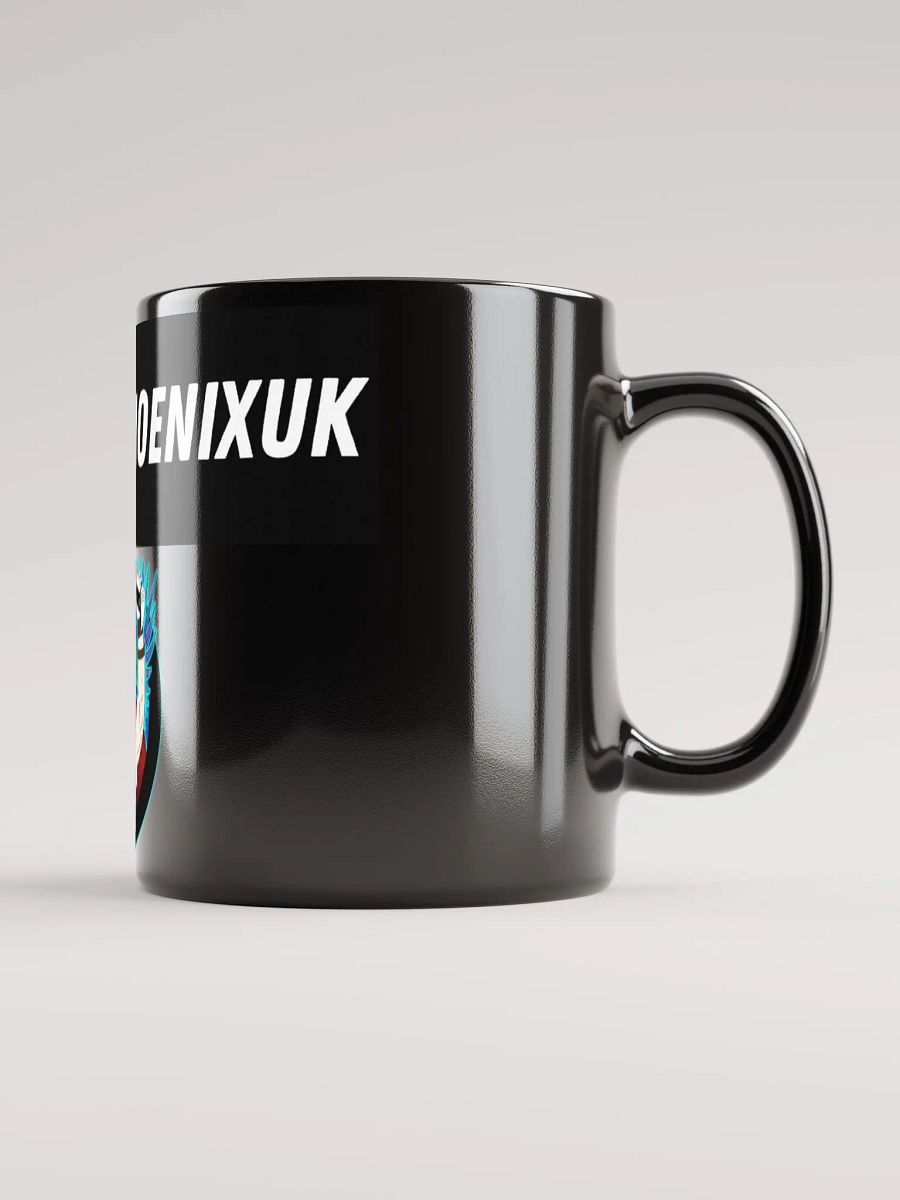 Thunder Mug product image (12)