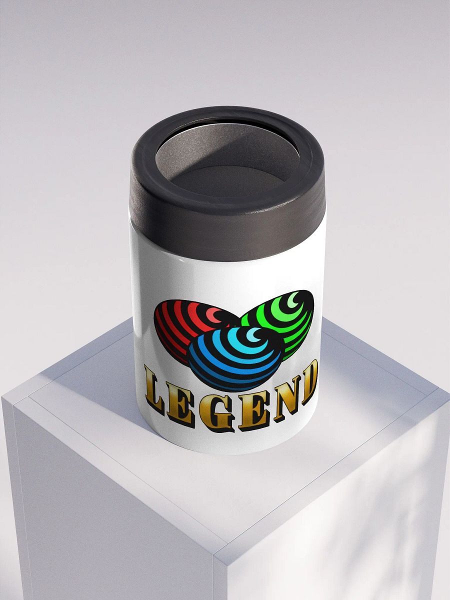 Legend's Koozie product image (3)