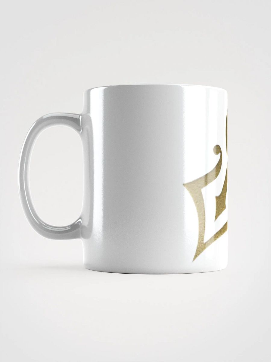 Tazza personalizzata product image (18)