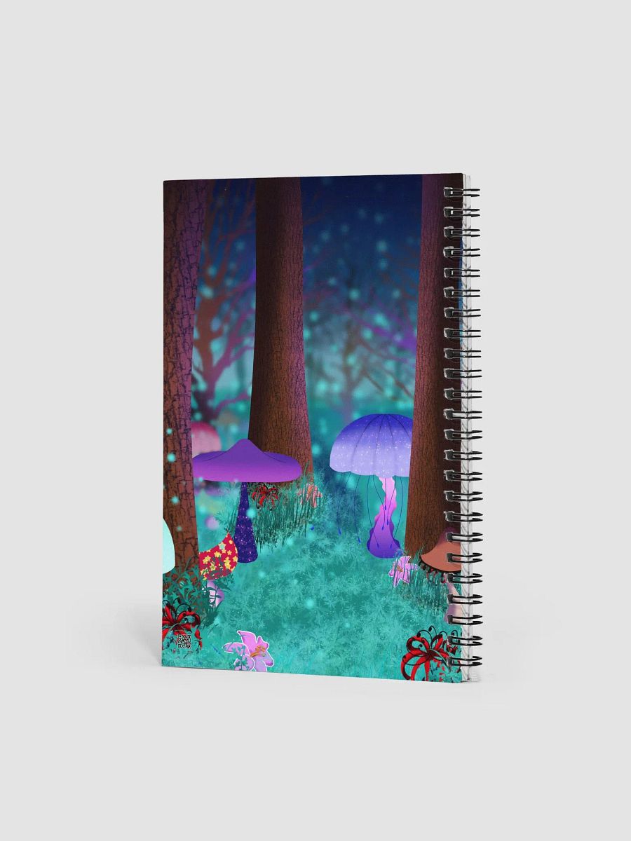 Selene Mallory product image (2)