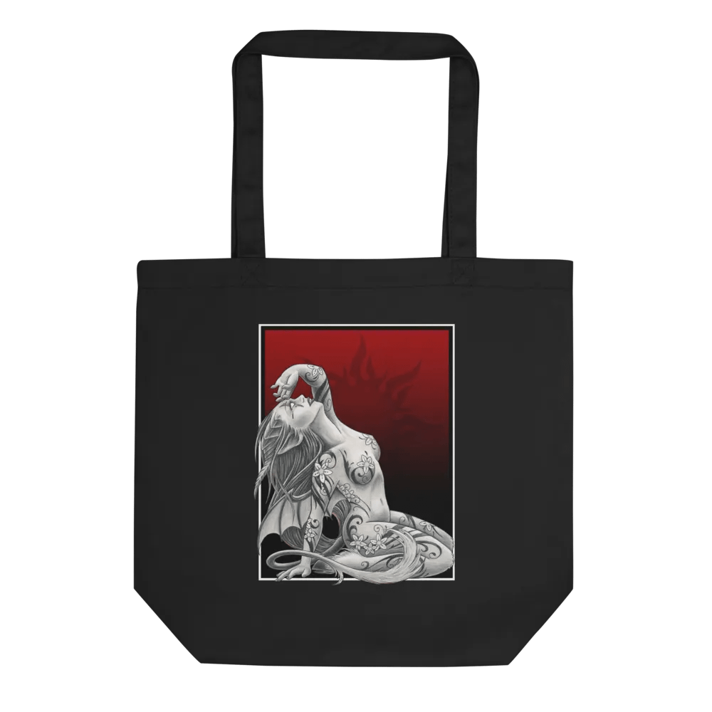 Succubus - SFA Tote product image (1)
