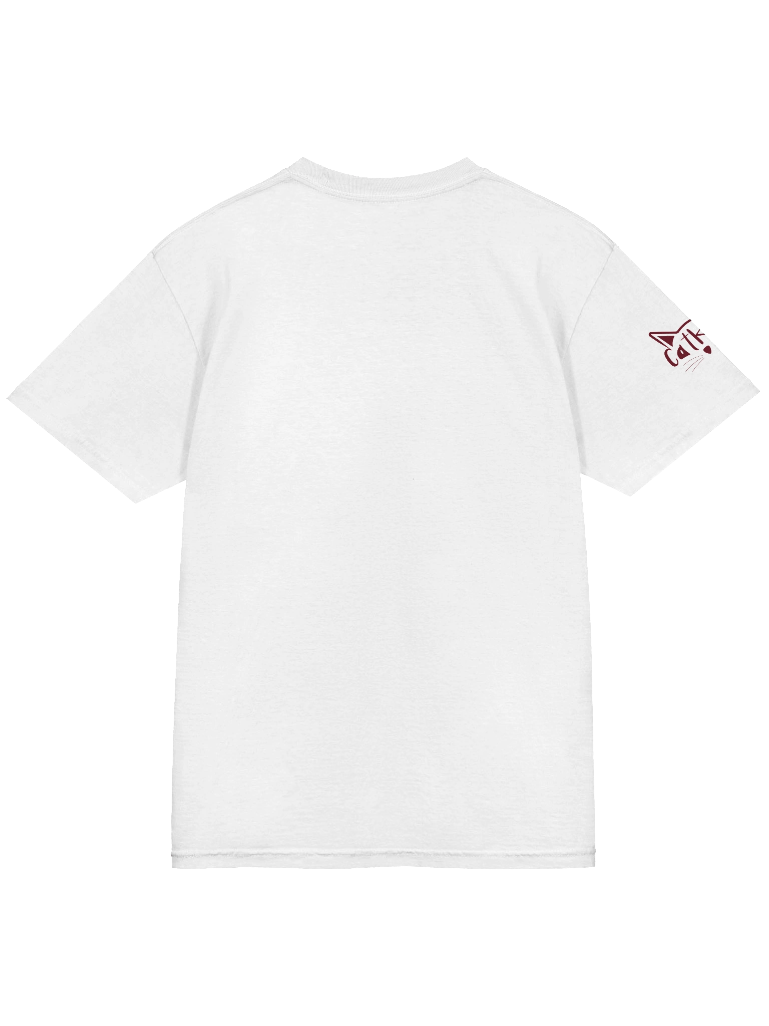 LOVE T-SHIRT product image (10)