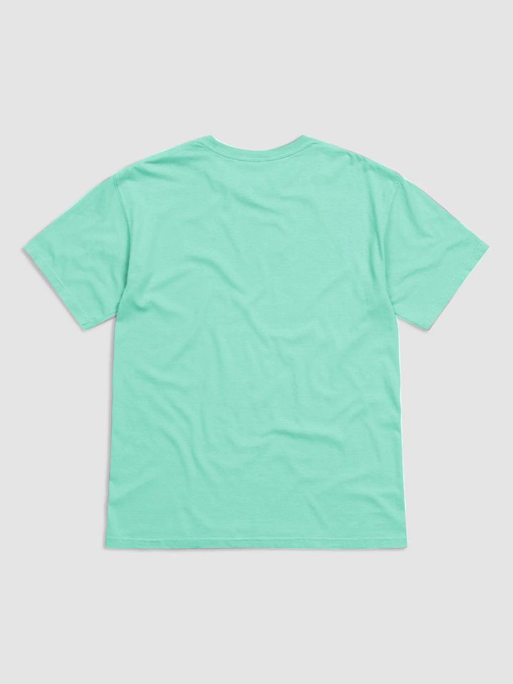 Product Department Comfort Tee product image (2)