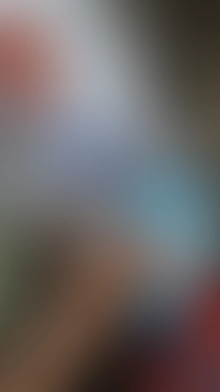 Video thumbnail background