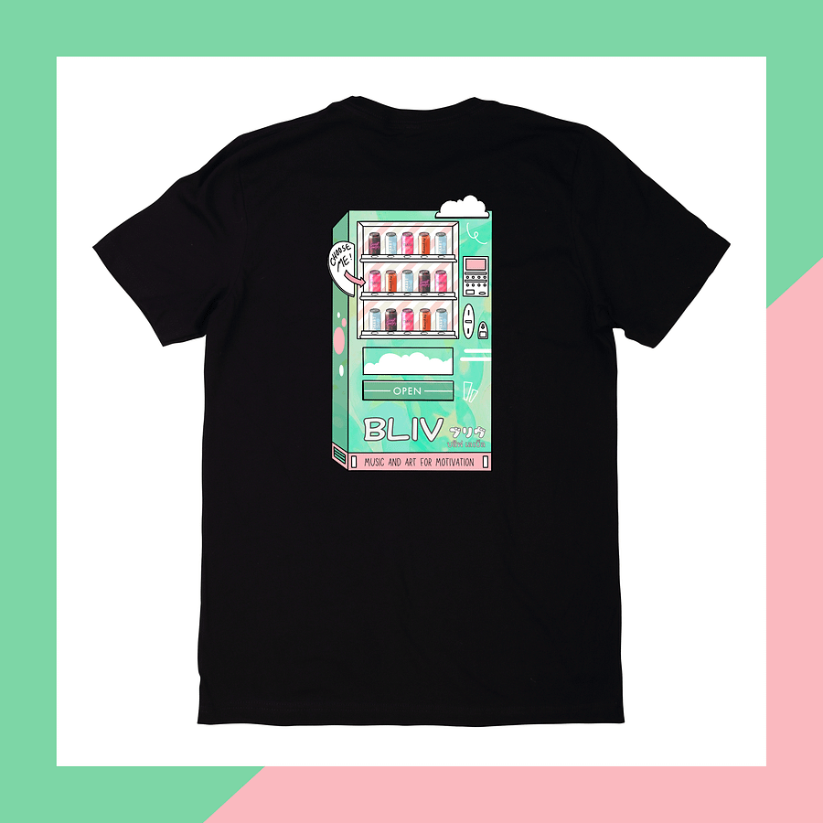 Limited Edition Coconut Sunday Collection in Black product image (2)