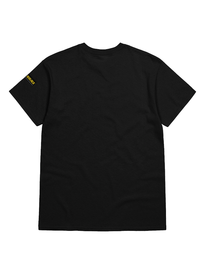 I'd Buy That For A Dollar Quote Tee product image (2)