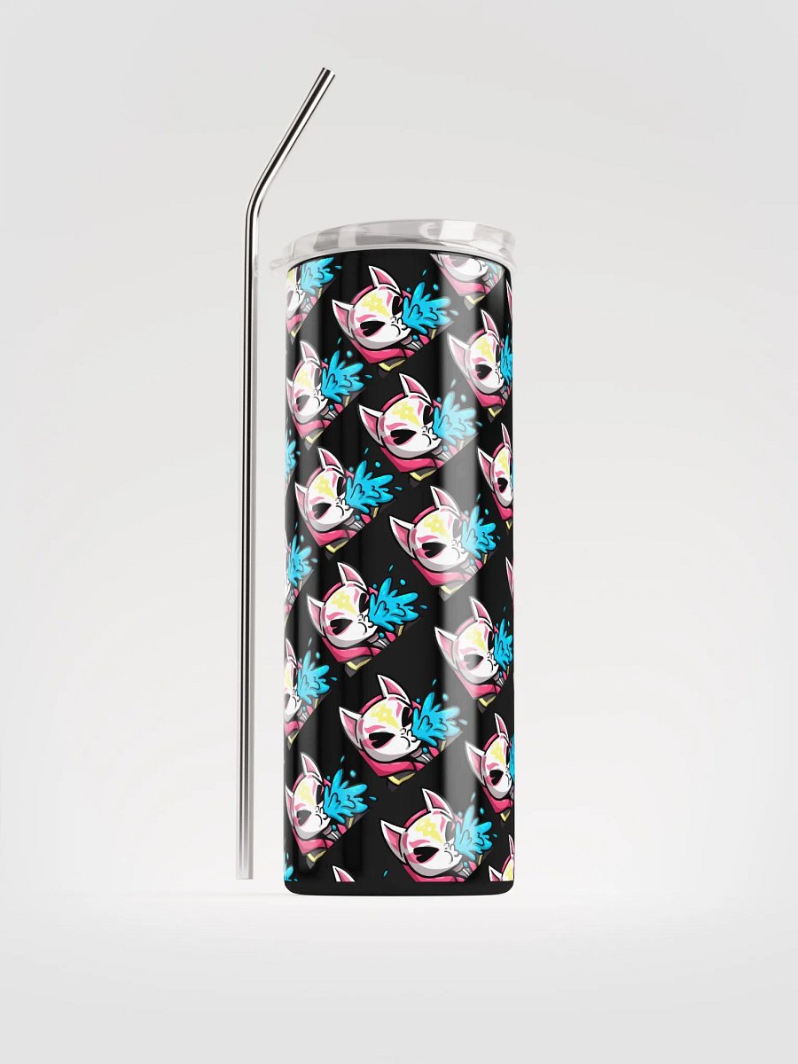 Outlawz Tumbler product image (1)