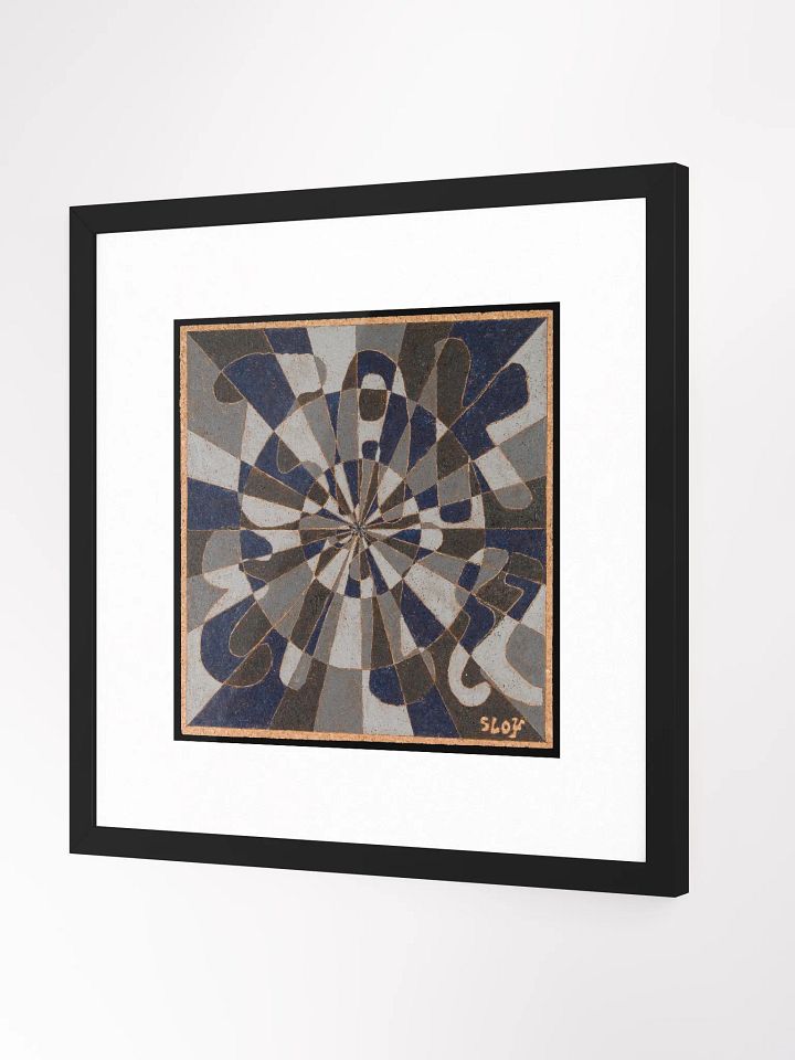 take it EZ print framed product image (5)