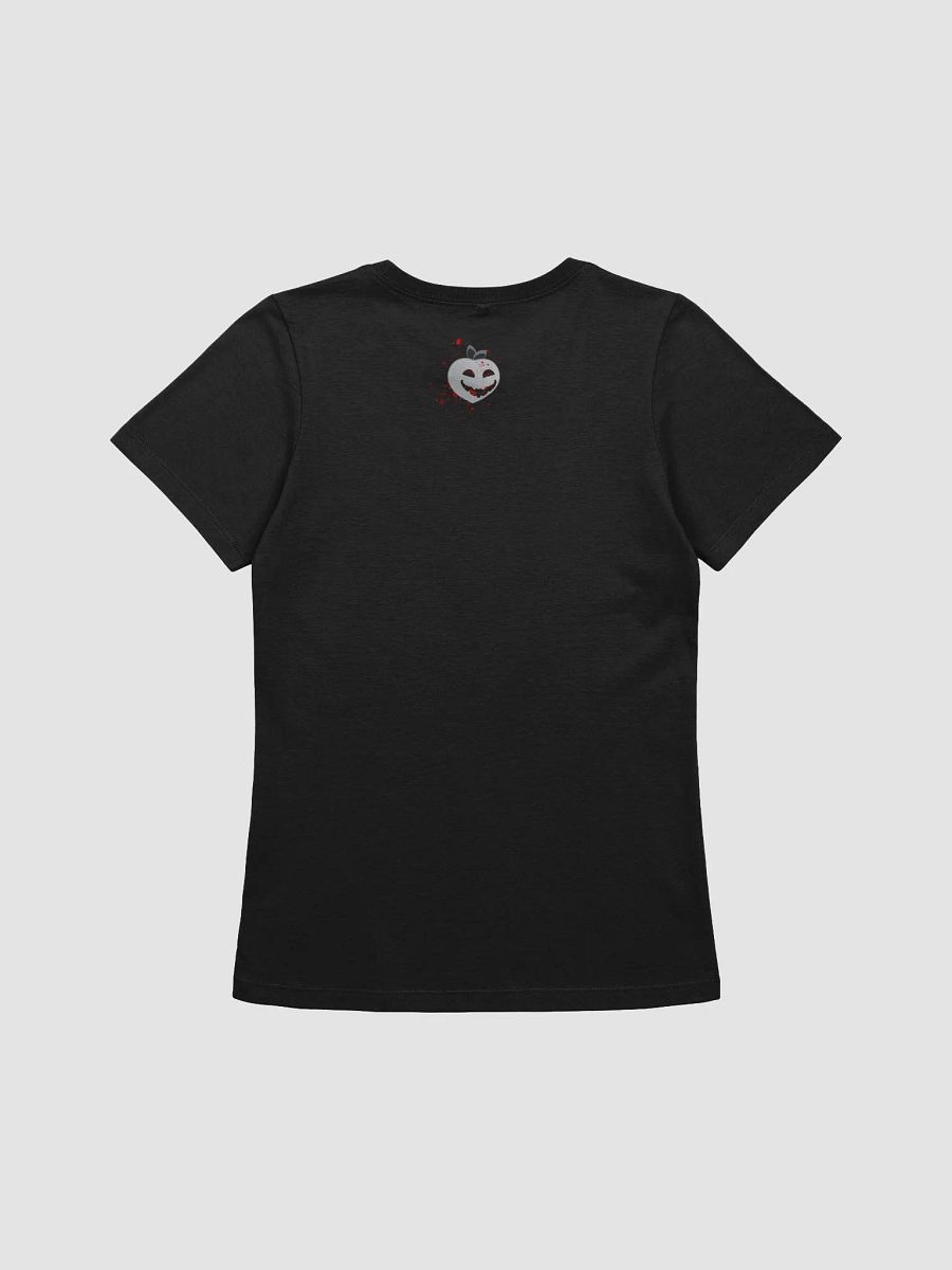 ladys ghost zaddy 1 product image (3)