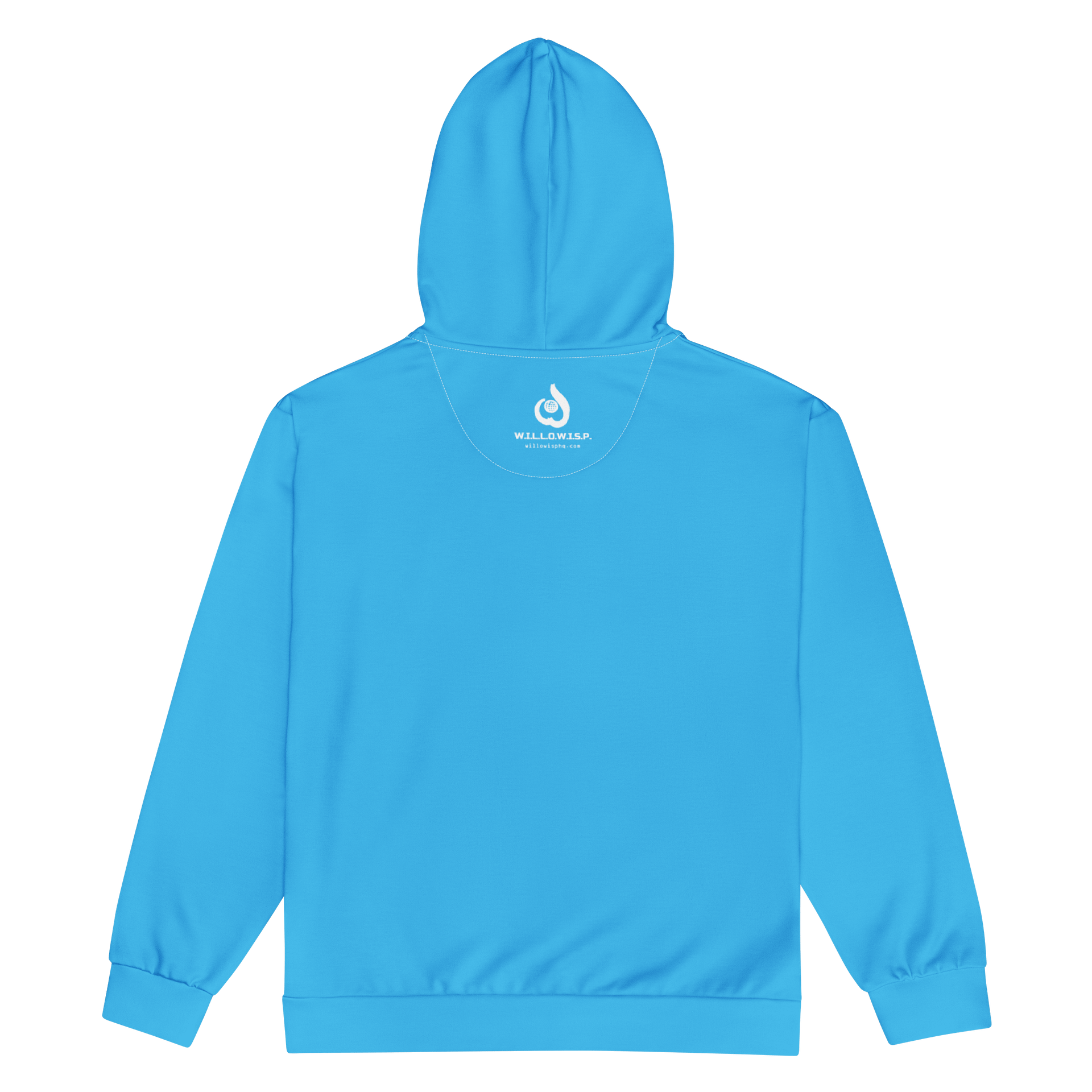 Styrax Jacket product image (2)