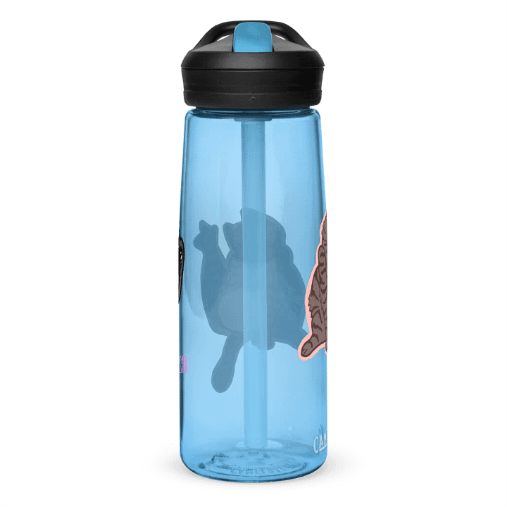 Drinky boy product image (2)