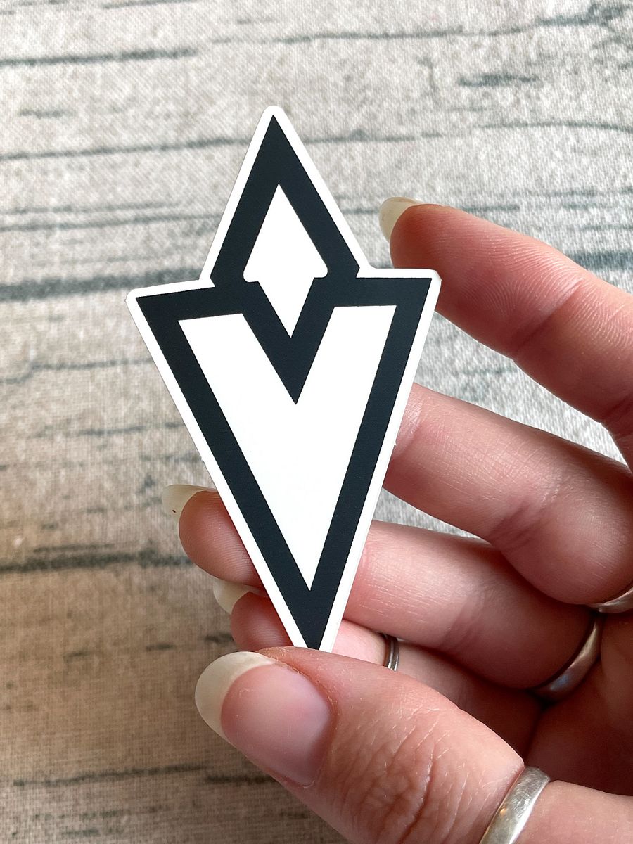 Skyrim Quest Arrow, Small product image (3)