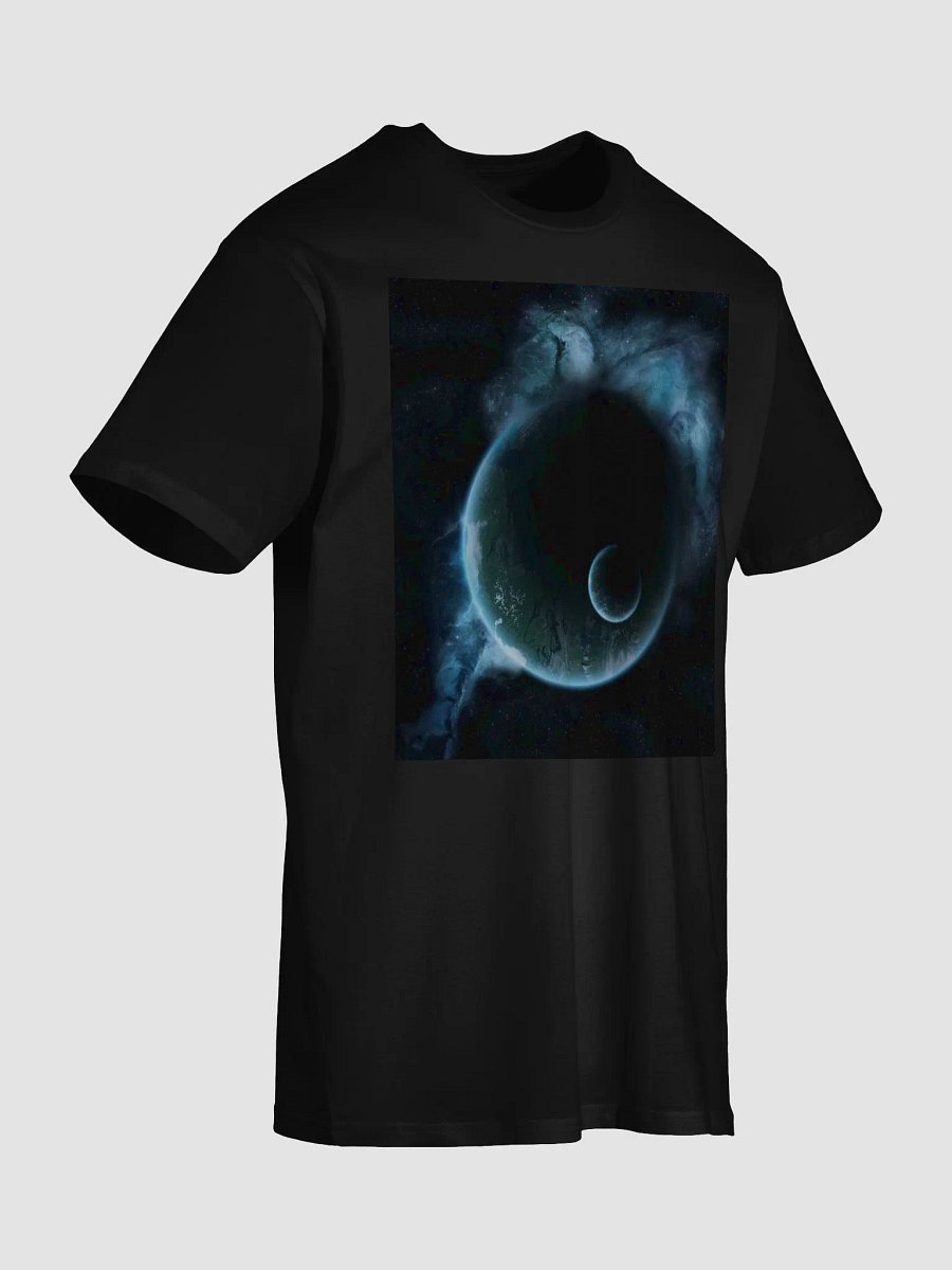 Full moon product image (7)