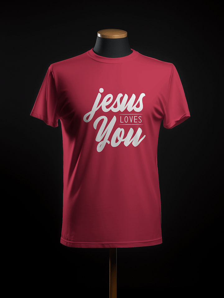 Divine Adoration product image (1)