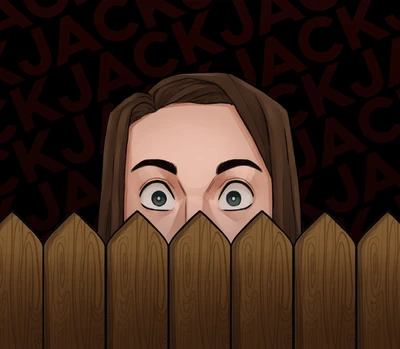 Audio thumbnail