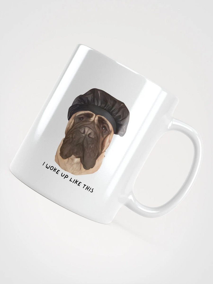 Mood Mug product image (4)