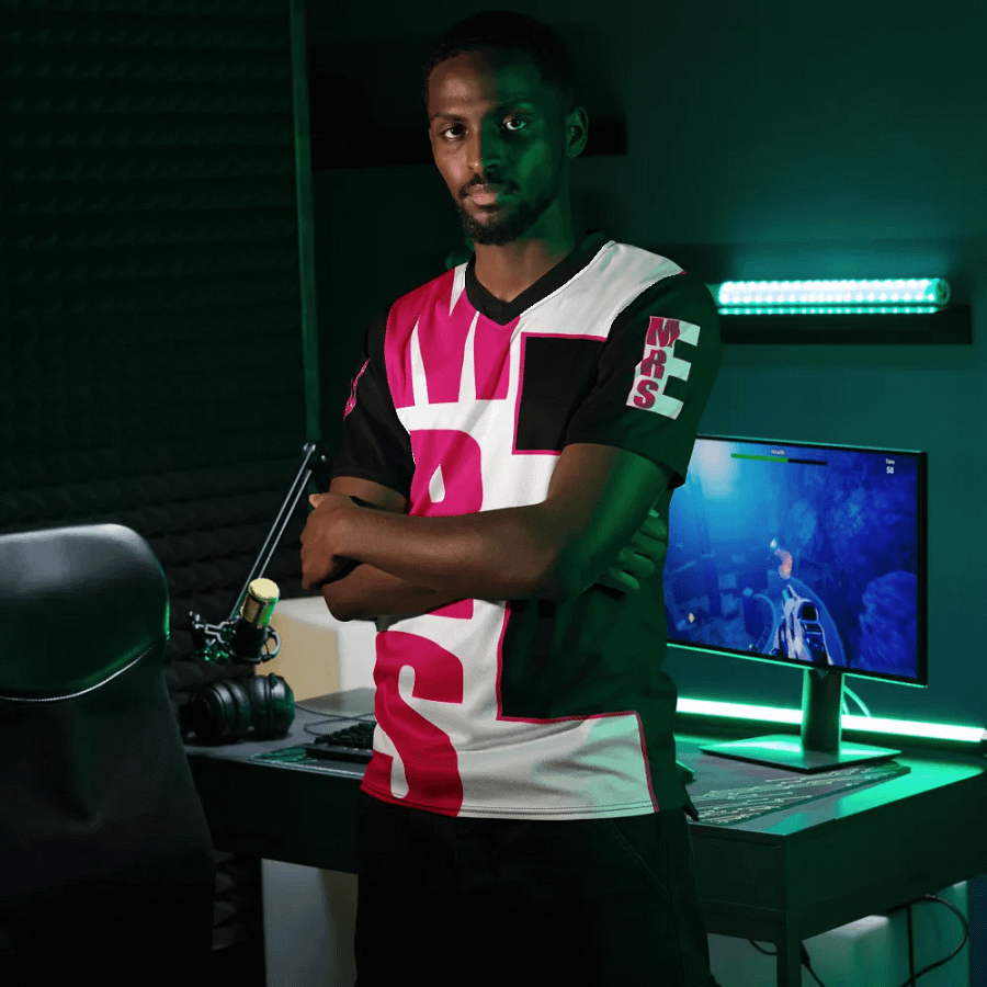 MrsE Jersey product image (11)