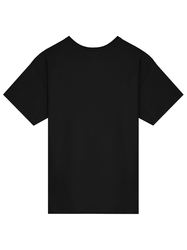 I Love Lucha Libre Tee product image (2)