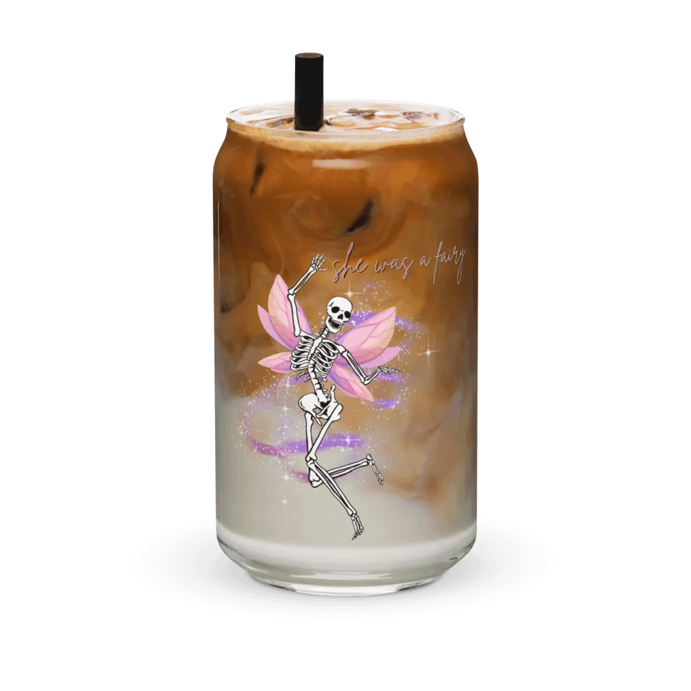 Very Demure. Very Magical. product image (3)
