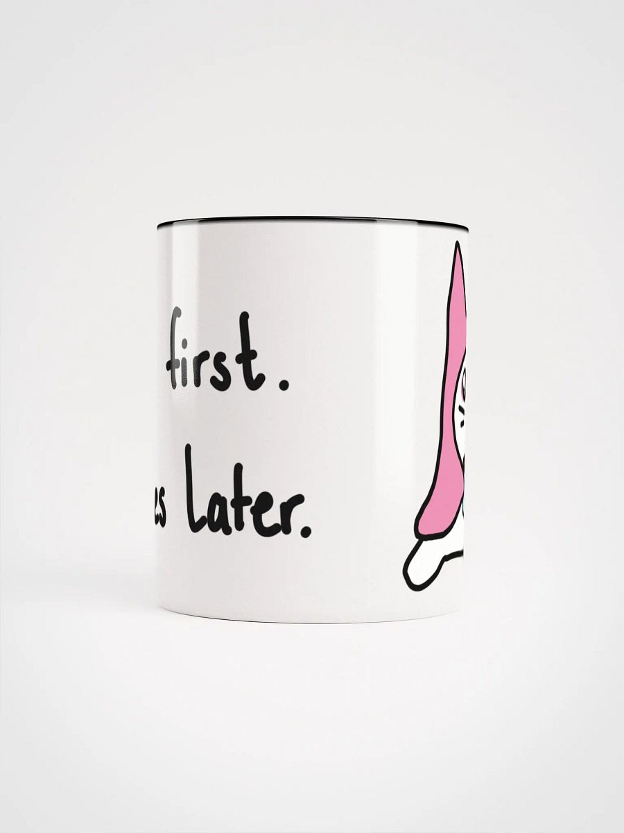 Coffee first. Schemes later. product image (5)