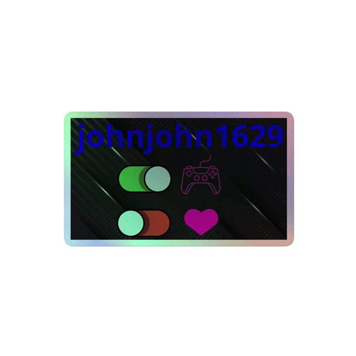 1629 product image (2)