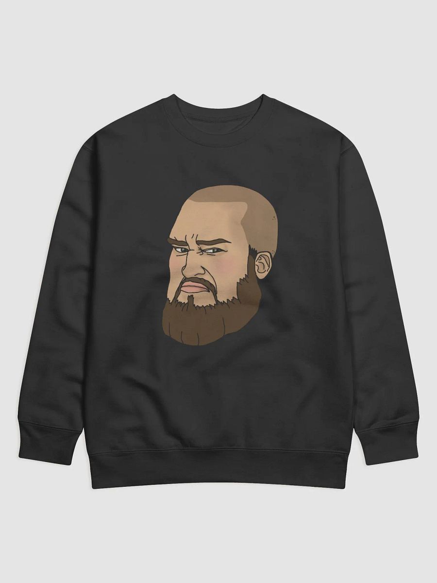 Bald but Beautiful product image (1)