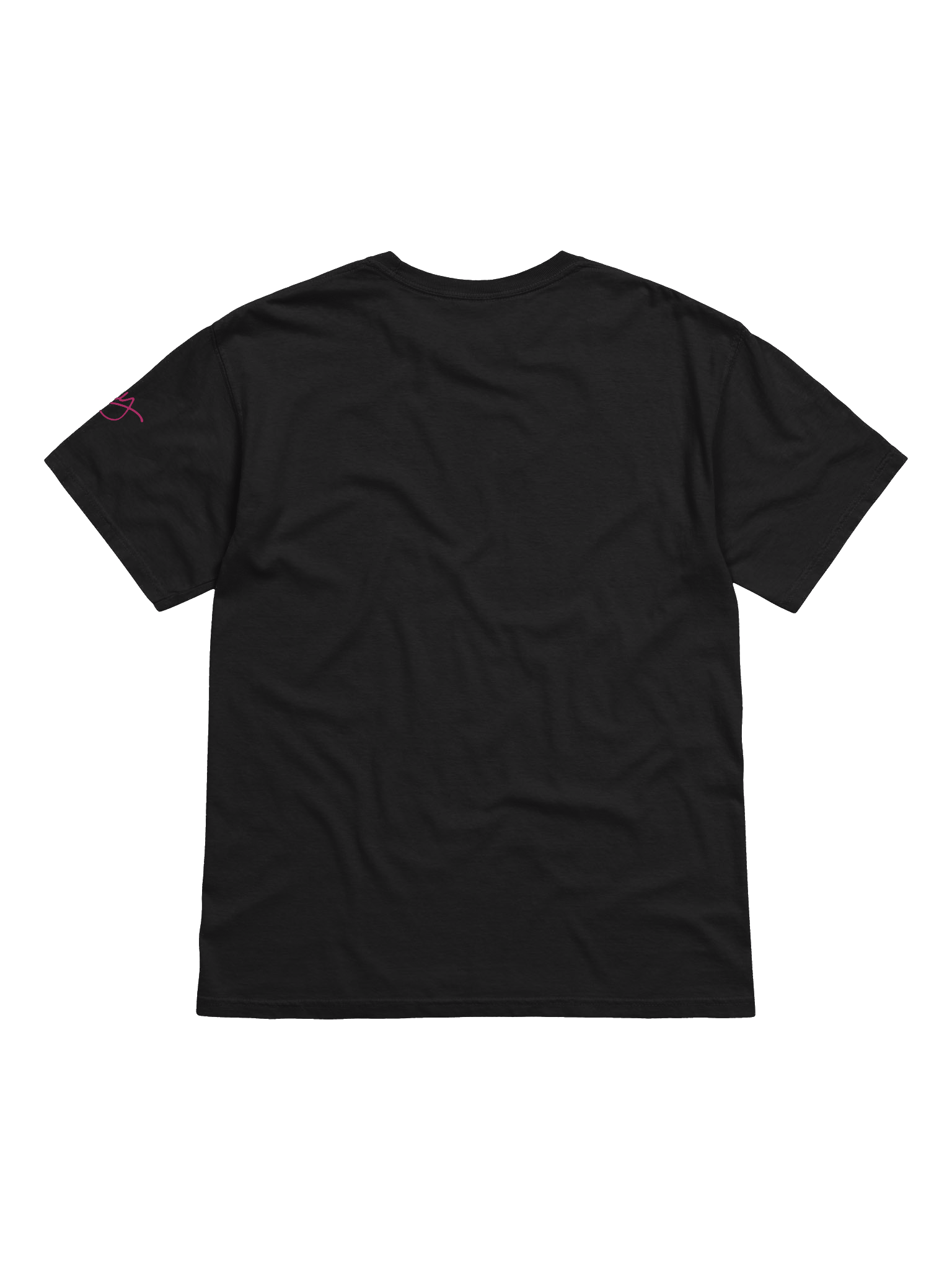 Kelly Deck Shirt product image (2)