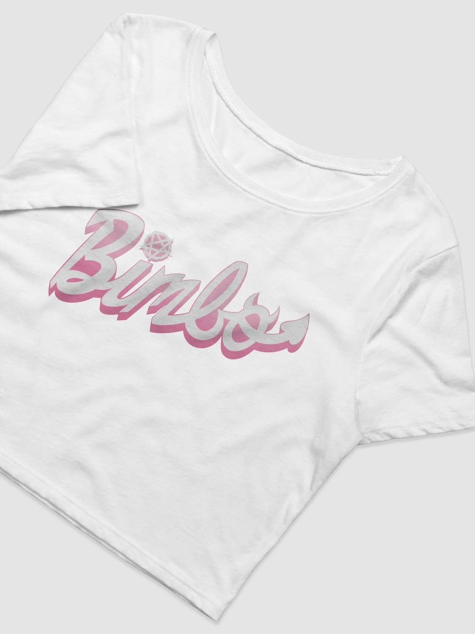 Bimbocore product image (2)