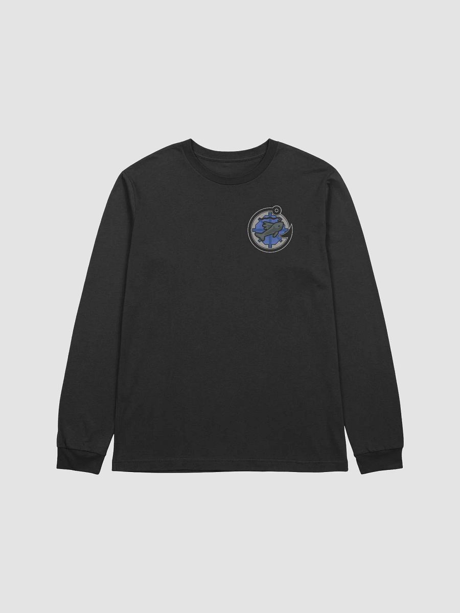TFP | Classic Crew product image (1)