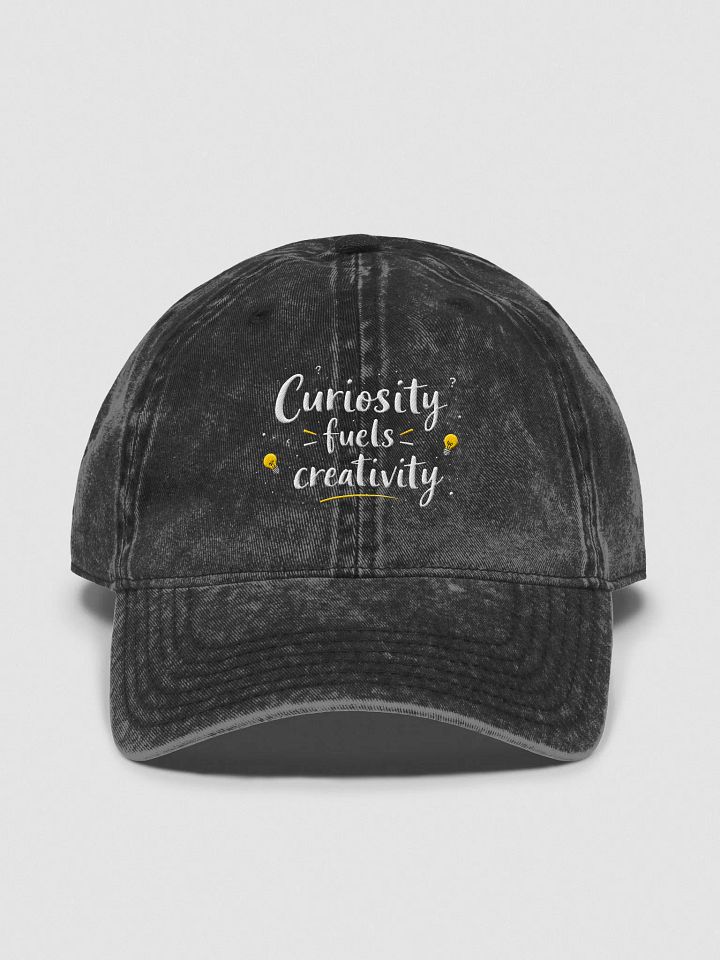 Unlock Your Creative Power with Timothée Chalamet’s Inspiring Quote: Curiosity Fuels Creativity — Wear It Proudly and Transform Your Life product image (1)