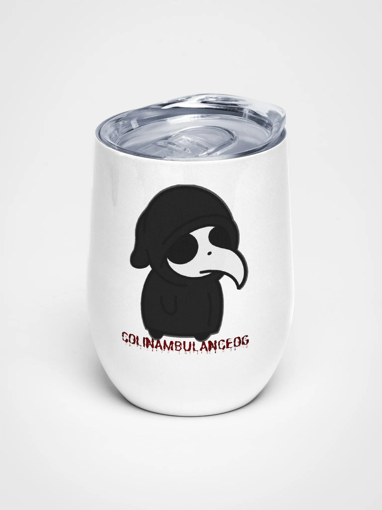 wine tumbler product image (1)