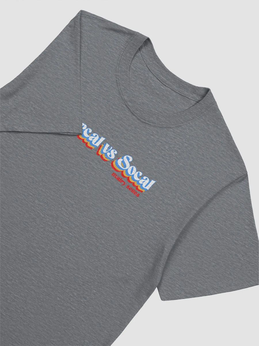 NvS Retro Font product image (3)