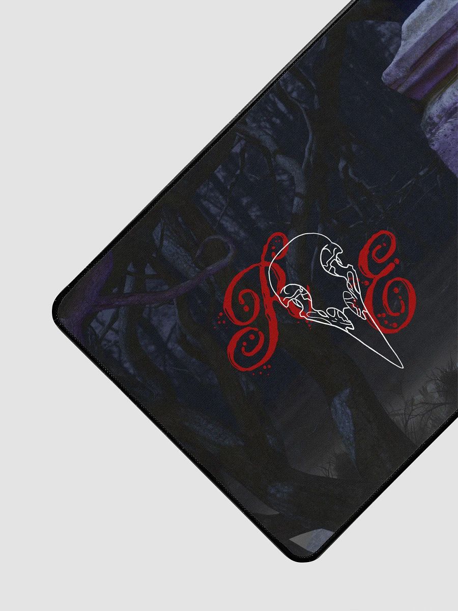 Empress desk mat product image (3)