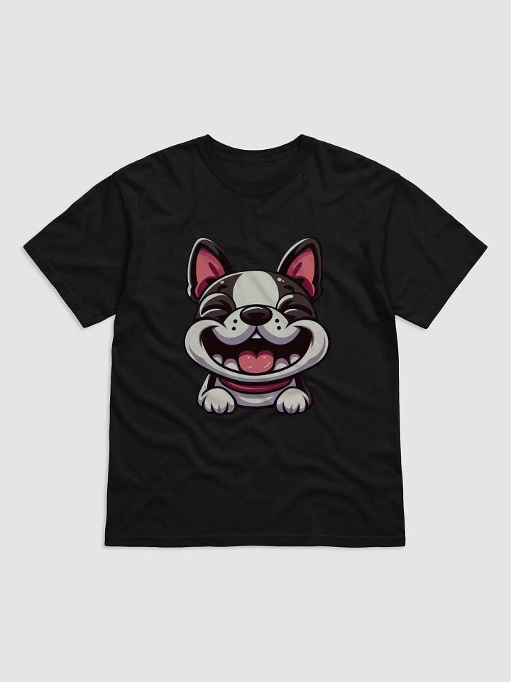KEKW product image (1)