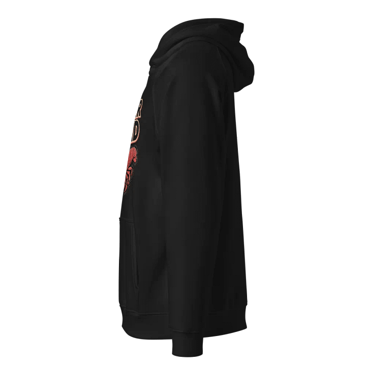 Lobster Squad product image (2)