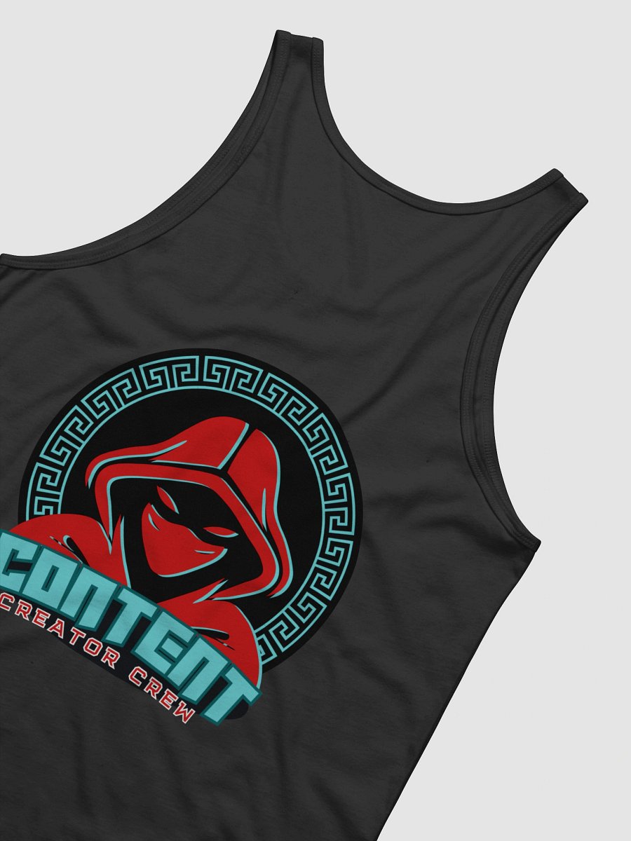 CCC Tank 2 product image (3)