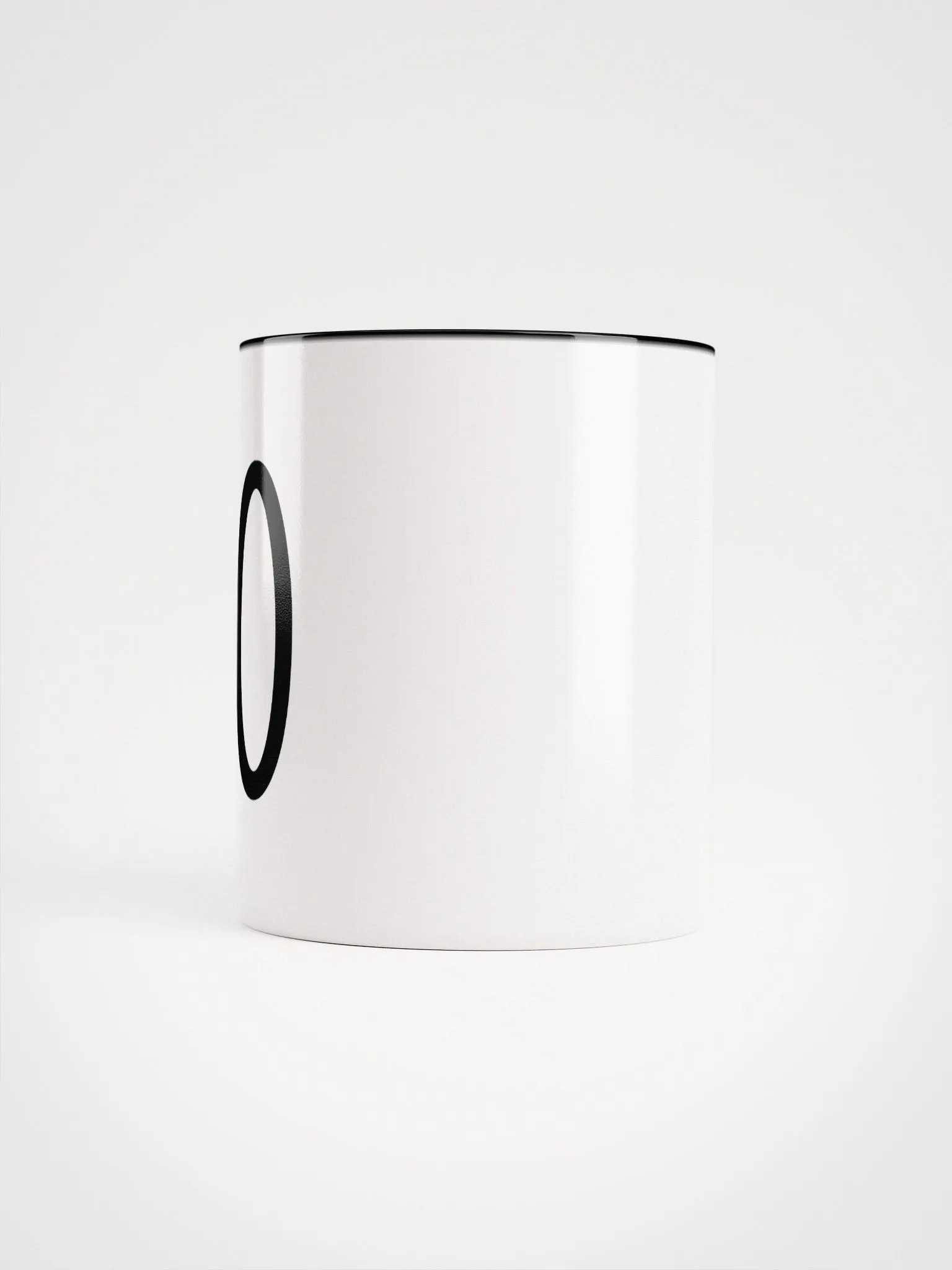 Coño Taza product image (2)