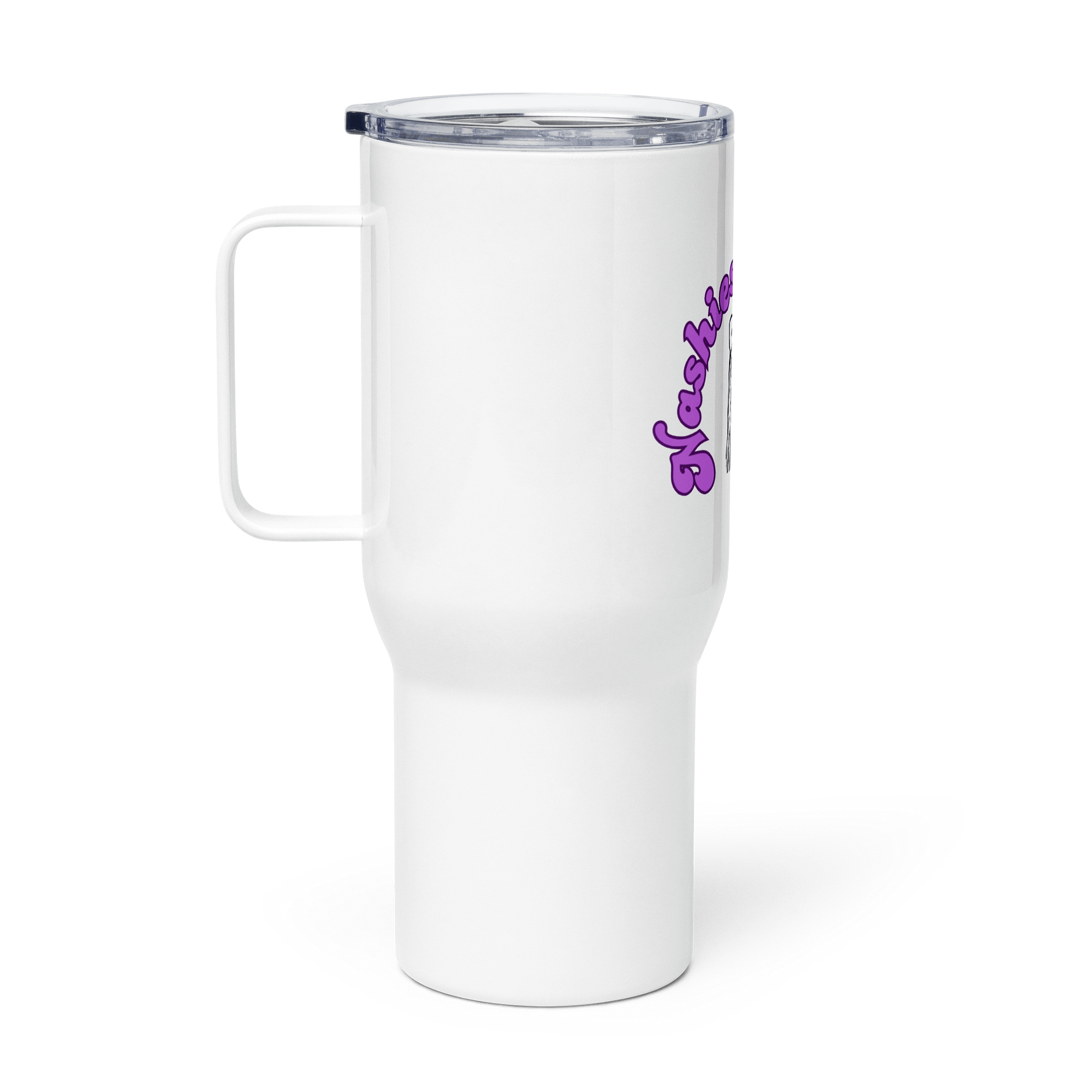 Nashlet Tumbler product image (1)